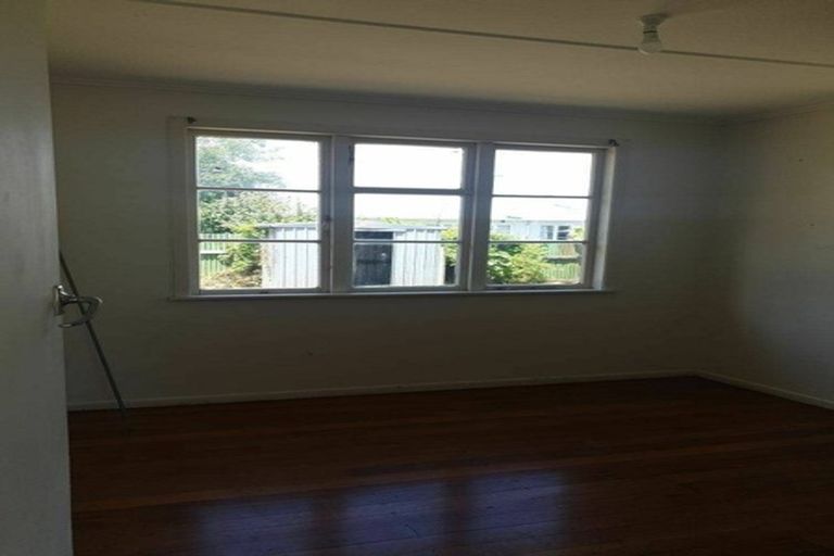 Photo of property in 10a Hylton Street, Aramoho, Whanganui, 4500