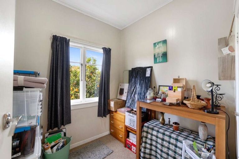 Photo of property in 218 Wainui Road, Kaiti, Gisborne, 4010