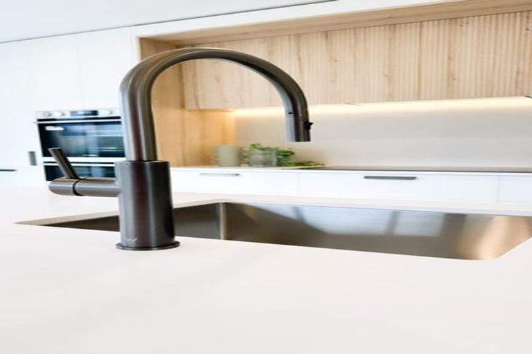 Photo of property in 69 Freedom Drive, Kelvin Grove, Palmerston North, 4414