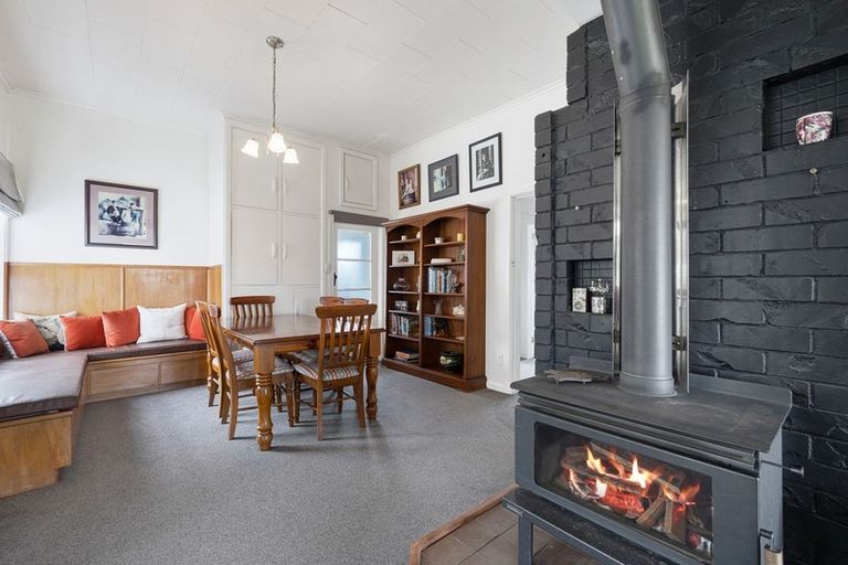 Photo of property in 316 Somerville Road, Tapapa, Tirau, 3485