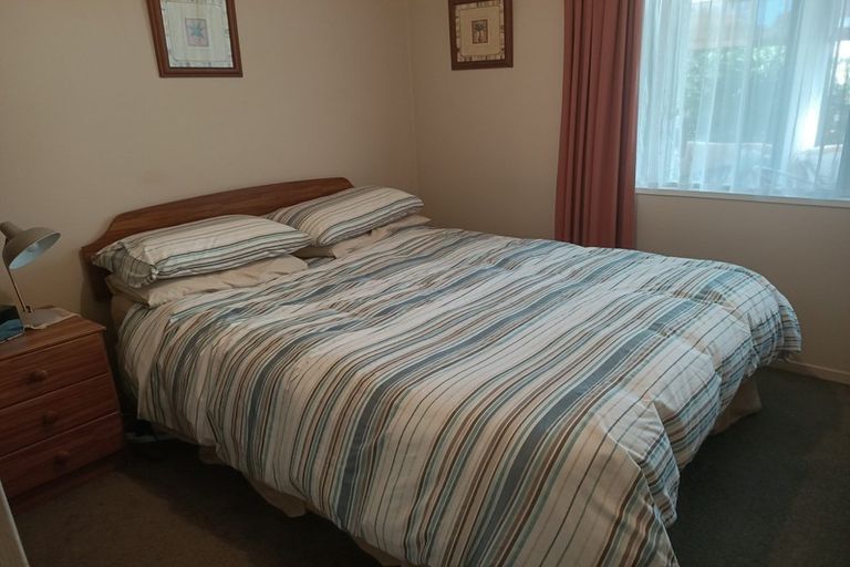 Photo of property in 130a Pillans Road, Otumoetai, Tauranga, 3110