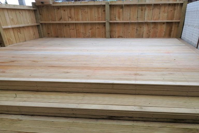 Photo of property in 7 Hollydale Grove, Churton Park, Wellington, 6037