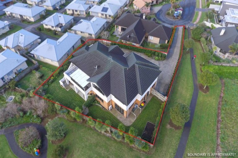 Photo of property in 241 Wellington Street, Pukekohe, 2120