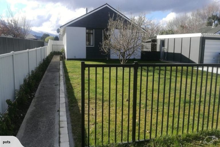 Photo of property in 103 Molyneux Avenue, Cromwell, 9310