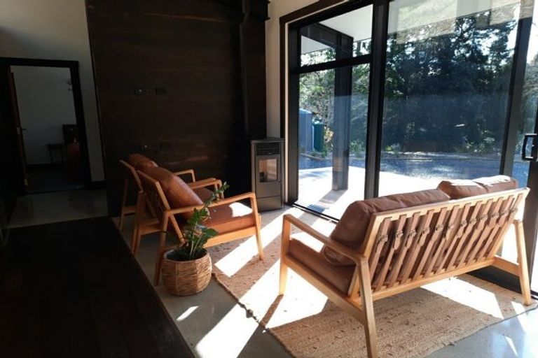 Photo of property in 5 Corbett Drive, Minden, Tauranga, 3176