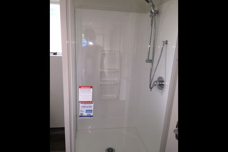 Photo of property in 210 Maunu Road, Horahora, Whangarei, 0110