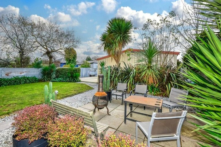 Photo of property in 80 Harrow Street, Phillipstown, Christchurch, 8011