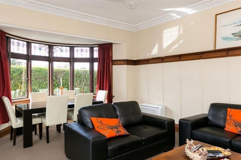 Photo of property in 97 Cavell Street, Tainui, Dunedin, 9013