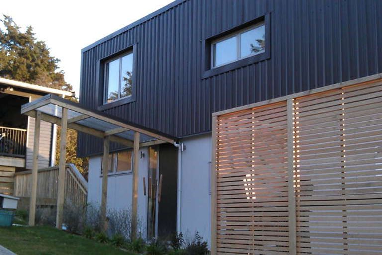 Photo of property in 30 Mount Marua Way, Timberlea, Upper Hutt, 5018