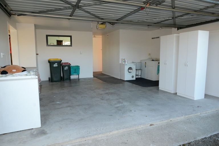 Photo of property in 17 Tuarangi Road, Netherby, Ashburton, 7700