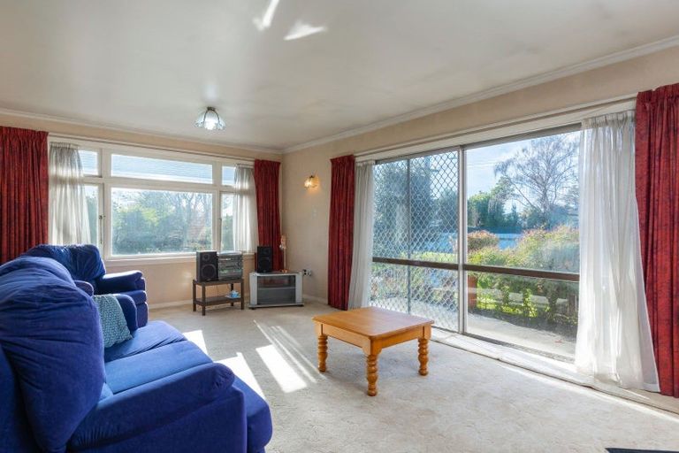 Photo of property in 30 Battys Road, Yelverton, Blenheim, 7201