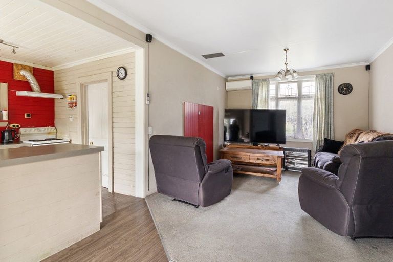 Photo of property in 102 Levels Plain Road, Levels, Timaru, 7975