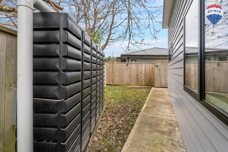 Photo of property in 88c Wellington Road, Wainuiomata, Lower Hutt, 5014