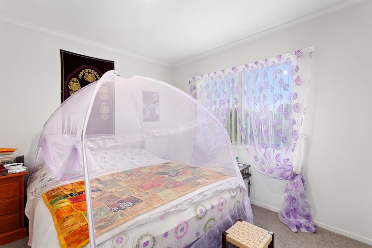 Photo of property in 1a Russell Street, Whakatane, 3120