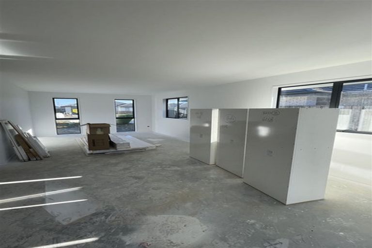 Photo of property in 7 Price Place, Kaiapoi, 7630