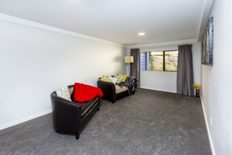 Photo of property in 122 Plateau Road, Te Marua, Upper Hutt, 5018