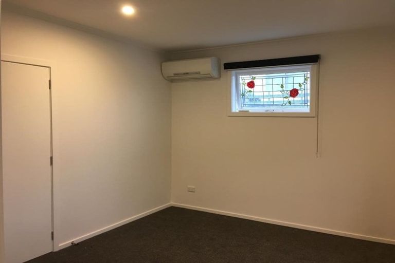 Photo of property in 24 Suffolk Street, Phillipstown, Christchurch, 8011