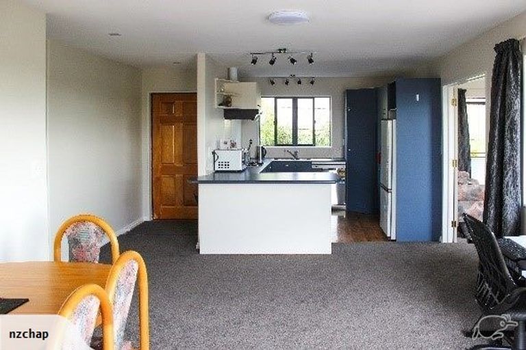 Photo of property in 57 Forest Lake Road, Forest Lake, Hamilton, 3200