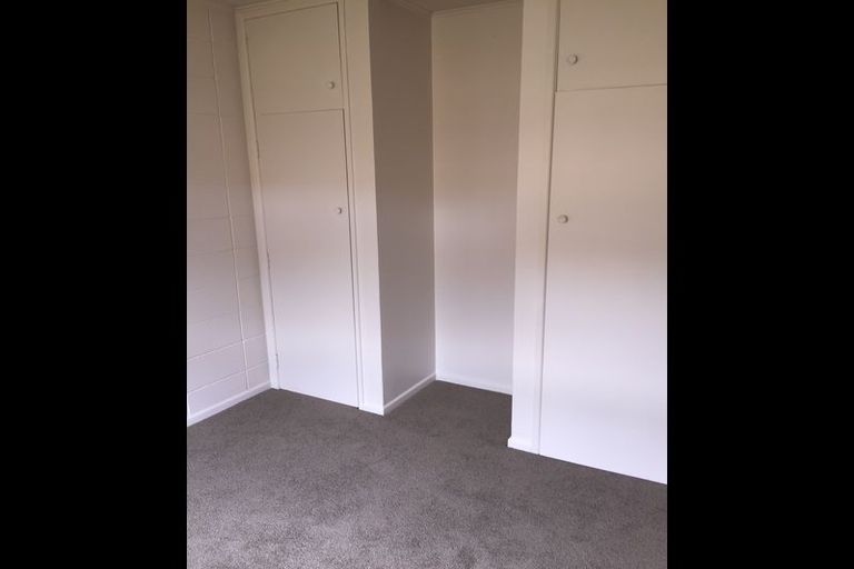 Photo of property in 210 Maunu Road, Horahora, Whangarei, 0110