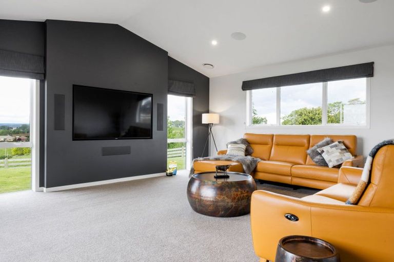 Photo of property in 100 Lichfield Road, Lichfield, Putaruru, 3482