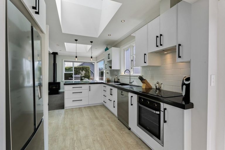 Photo of property in 7 Runciman Street, Abbotsford, Dunedin, 9018