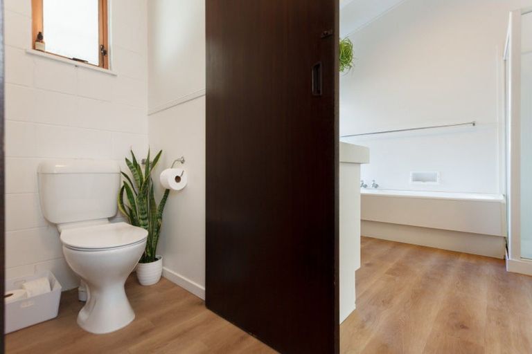 Photo of property in 15 Central Street, Matamata, 3400