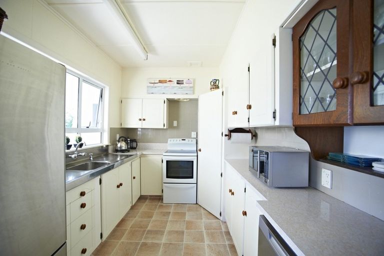 Photo of property in 26 Thornton Road, Cambridge, 3434