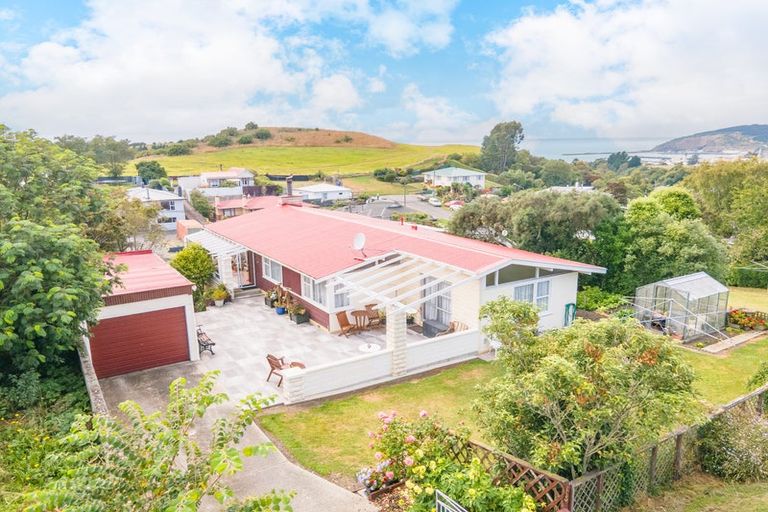 Photo of property in 113 Eden Street, Oamaru, 9400