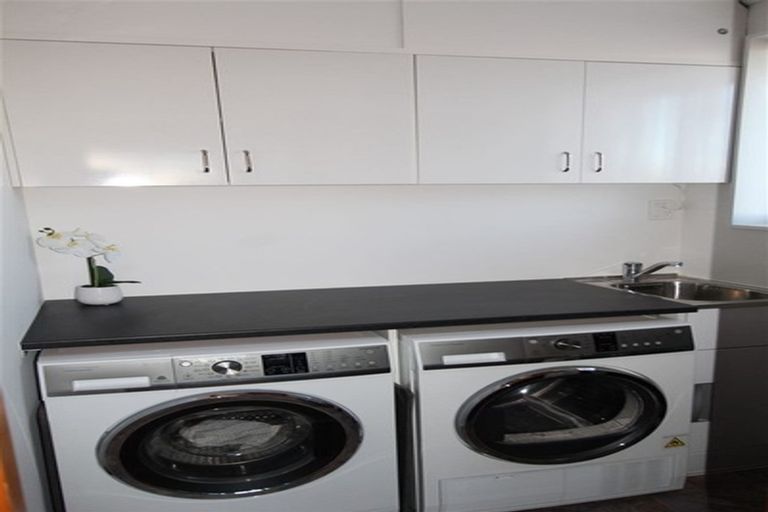 Photo of property in 3 Killick Place, Marchwiel, Timaru, 7910