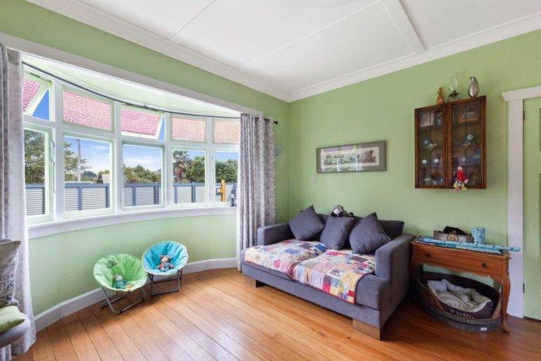 Photo of property in 417 Somme Parade, Aramoho, Whanganui, 4500