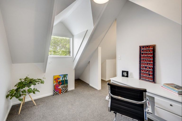 Photo of property in 98a Kereru Road, Maraekakaho, 4171