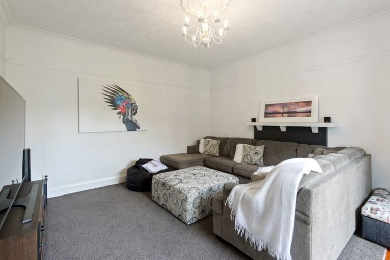 Photo of property in 141 Lonsdale Street, New Brighton, Christchurch, 8083