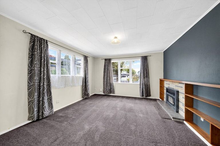 Photo of property in 189 Colombo Road, Masterton, 5810