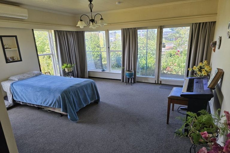 Photo of property in 54 Liverpool Street, Whanganui, 4500