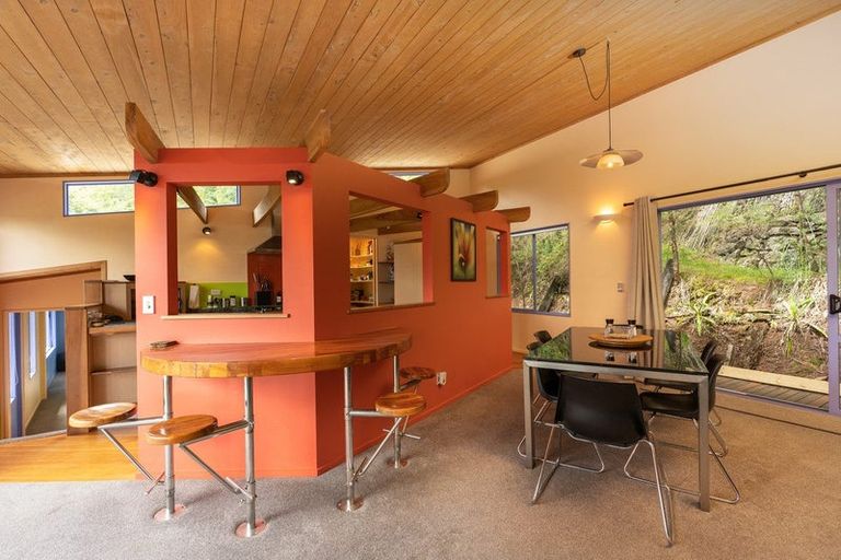 Photo of property in 20c Dundas Road, Riverside, Whangarei, 0112