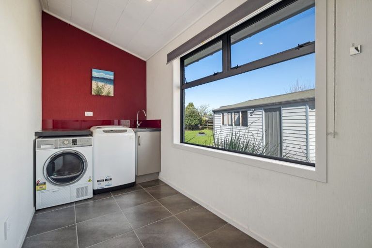 Photo of property in 27 Rimuvale Street, Pukehangi, Rotorua, 3015