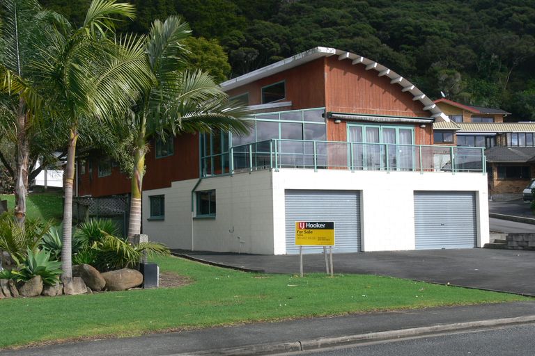 Photo of property in 20a Davis Crescent, Paihia, 0200