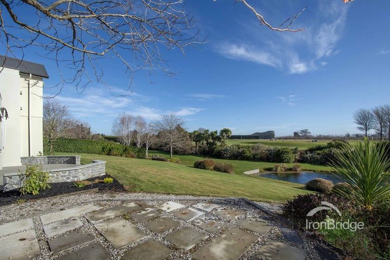 Photo of property in 23 Mayfly Lane, Northwood, Christchurch, 8051