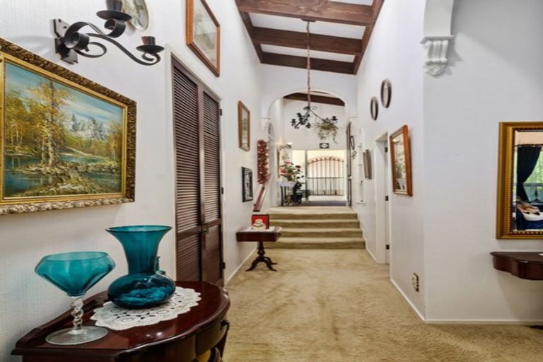 Photo of property in 9 Blackmore Drive, Lynmore, Rotorua, 3010