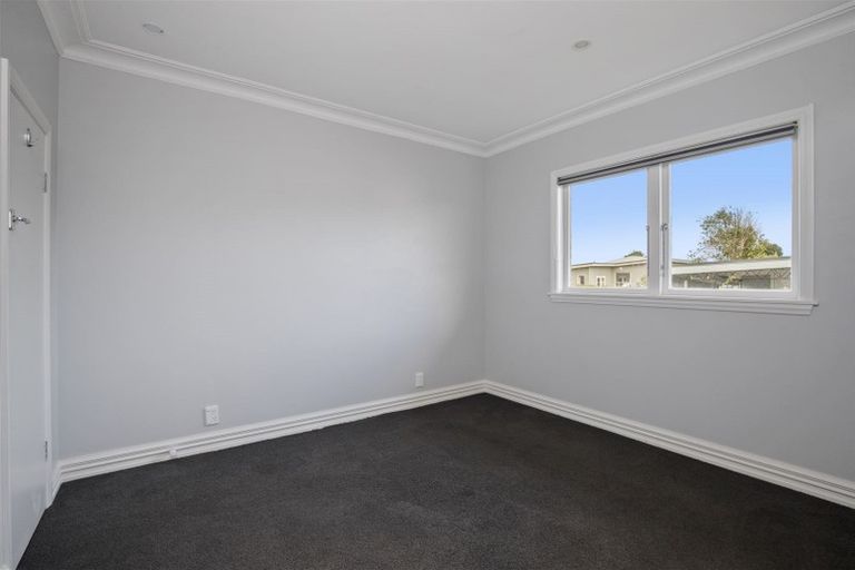 Photo of property in 17 Warriston Avenue, Waiuku, 2123