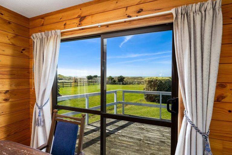 Photo of property in 44f Mataikona Road, Whakataki, Tinui, 5889