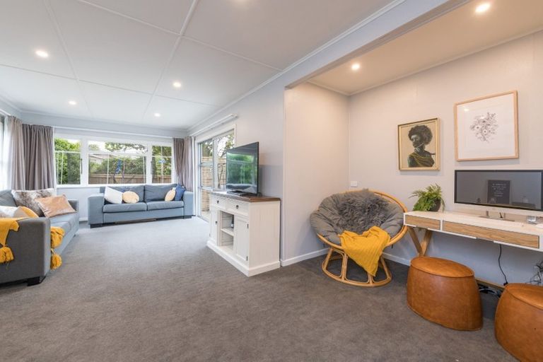 Photo of property in 3 Bell Street, Richmond, 7020