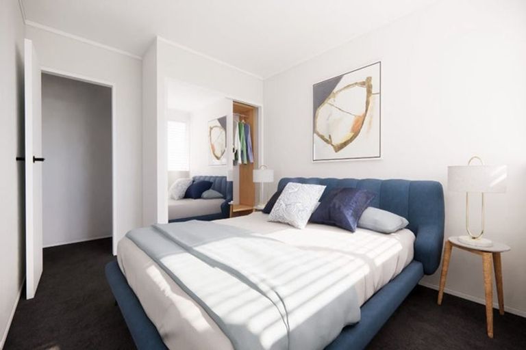 Photo of property in 3 Titchmarsh Lane, Pokeno, 2402