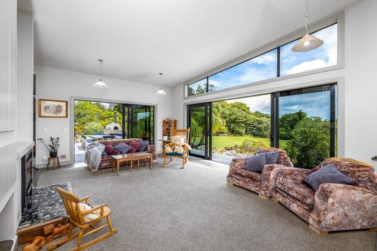 Photo of property in 174 Puketotara Road, Waipapa, Kerikeri, 0295