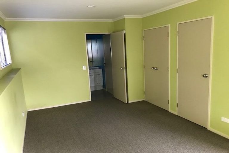 Photo of property in 63 Haumia Street, Johnsonville, Wellington, 6037