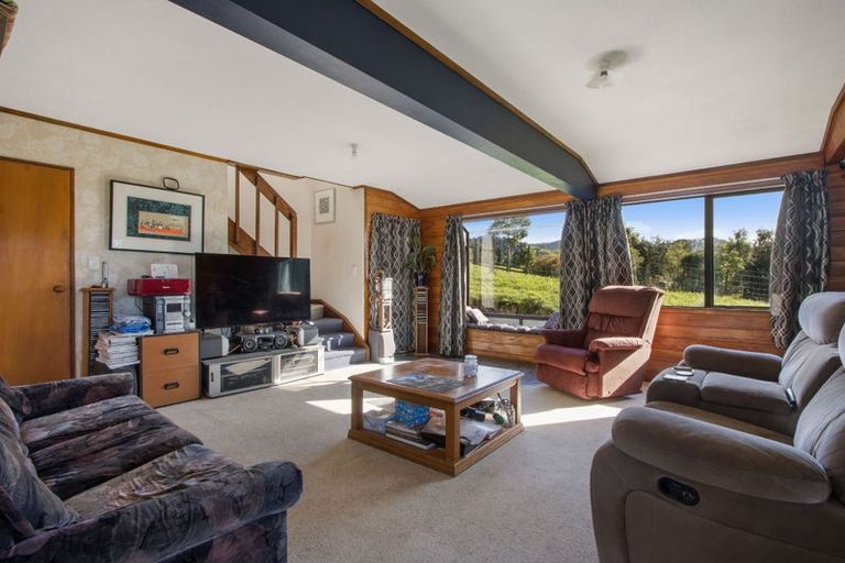 Photo of property in 40 Poland Street, Waikino, Waihi, 3682