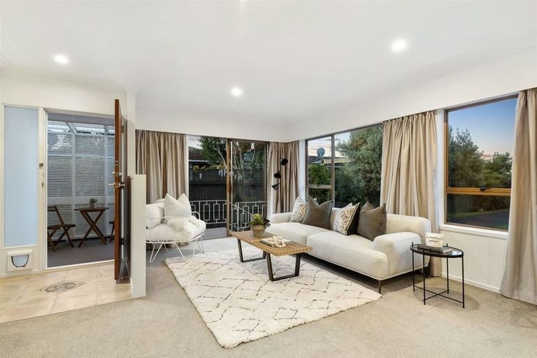 Photo of property in 3/22 Alma Road, Milford, Auckland, 0620