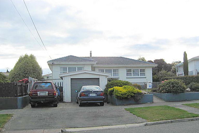 Photo of property in 46 Stuart Street, Holmes Hill, Oamaru, 9401