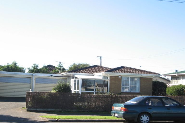 Photo of property in 1/159 Russell Road, Manurewa, Auckland, 2102