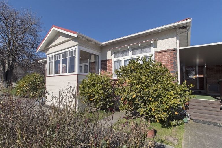 Photo of property in 80 Evans Street, Waimataitai, Timaru, 7910